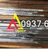 GIÁ THÉP TẤM ASTM A515 Gr70 35MM - 35LY - 35LI